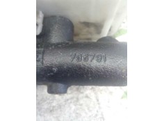 Recambio de bombin freno para renault mascott ka 130.35/55 base referencia OEM IAM 796791  