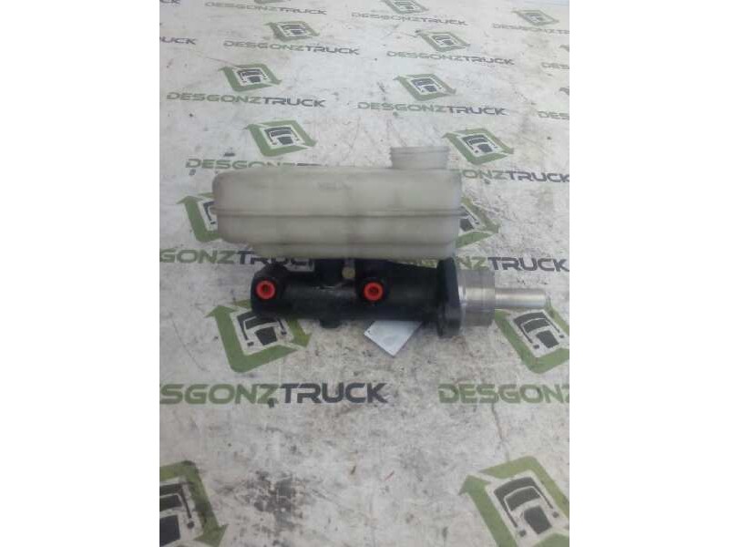 Recambio de bombin freno para renault mascott ka 130.35/55 base referencia OEM IAM 796791  