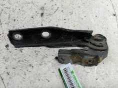 Recambio de bisagra capo derecha para audi a3 (8p) 1.9 tdi ambiente referencia OEM IAM   