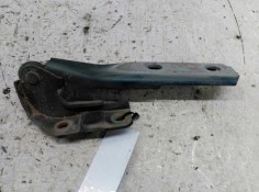 Recambio de bisagra capo derecha para audi a3 (8p) 1.9 tdi ambiente referencia OEM IAM    2