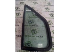 Recambio de luna custodia delantera derecha para renault mascott ka 130.35/55 base referencia OEM IAM   