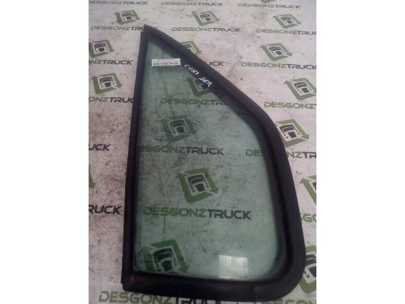 Recambio de luna custodia delantera derecha para renault mascott ka 130.35/55 base referencia OEM IAM   