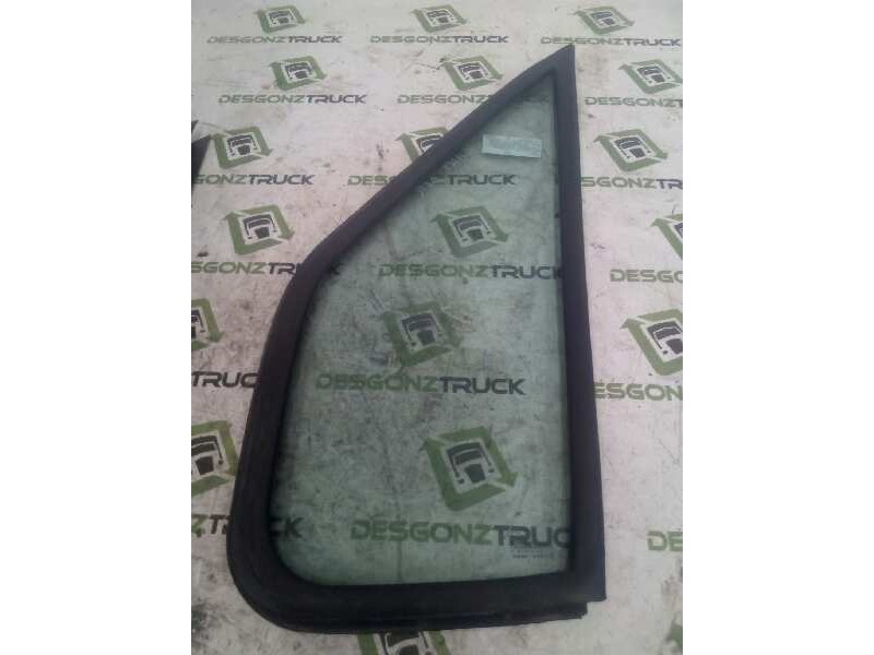 Recambio de luna custodia delantera derecha para renault mascott ka 130.35/55 base referencia OEM IAM   