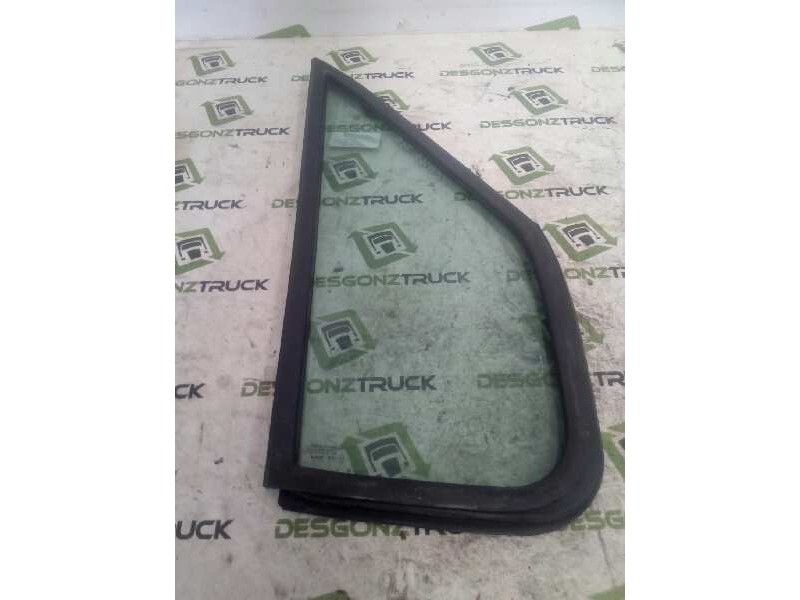 Recambio de luna custodia delantera izquierda para renault mascott ka 130.35/55 base referencia OEM IAM   