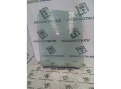 Recambio de luna delantera derecha para renault mascott ka 130.35/55 base referencia OEM IAM   