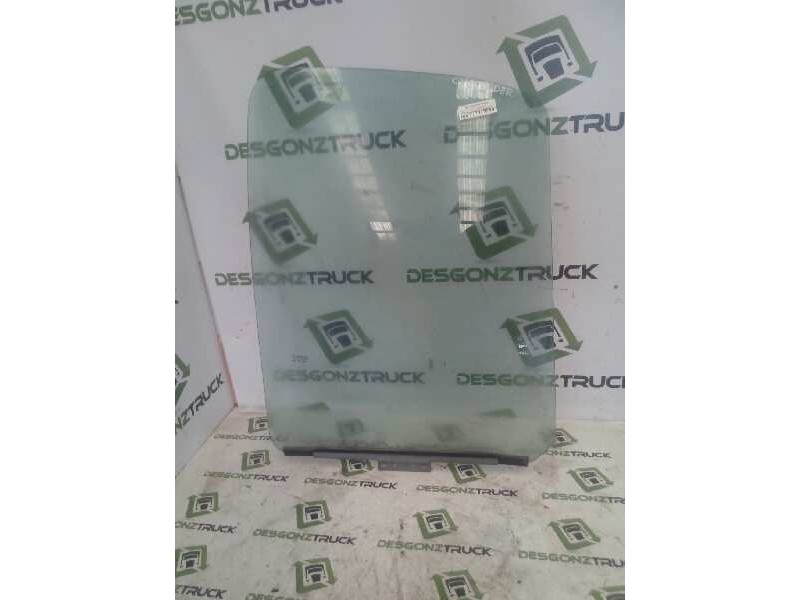 Recambio de luna delantera derecha para renault mascott ka 130.35/55 base referencia OEM IAM   