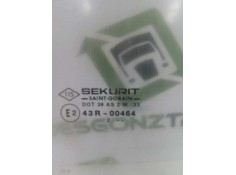 Recambio de luna delantera derecha para renault mascott ka 130.35/55 base referencia OEM IAM    2