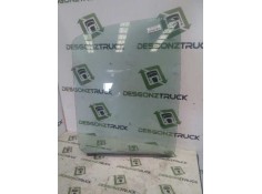 Recambio de luna delantera izquierda para renault mascott ka 130.35/55 base referencia OEM IAM   