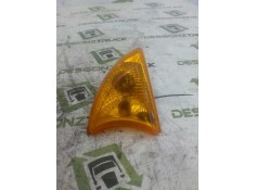 Recambio de piloto delantero derecho para iveco stralis (ad/at) fg ad   4x2 tráfico urbano referencia OEM IAM   