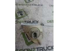 Recambio de piloto delantero derecho para iveco stralis (ad/at) fg ad   4x2 tráfico urbano referencia OEM IAM    2