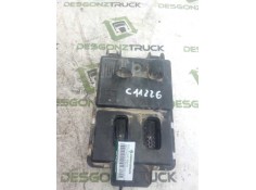 Recambio de modulo electronico para iveco stralis (ad/at) fg ad   4x2 tráfico urbano referencia OEM IAM 41221001  