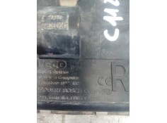 Recambio de modulo electronico para iveco stralis (ad/at) fg ad   4x2 tráfico urbano referencia OEM IAM 41221001   2