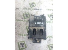 Recambio de modulo electronico para iveco stralis (ad/at) fg ad   4x2 tráfico urbano referencia OEM IAM 41221002  