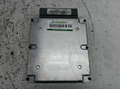 Recambio de centralita motor uce para ford mondeo berlina (gd) ambiente referencia OEM IAM   