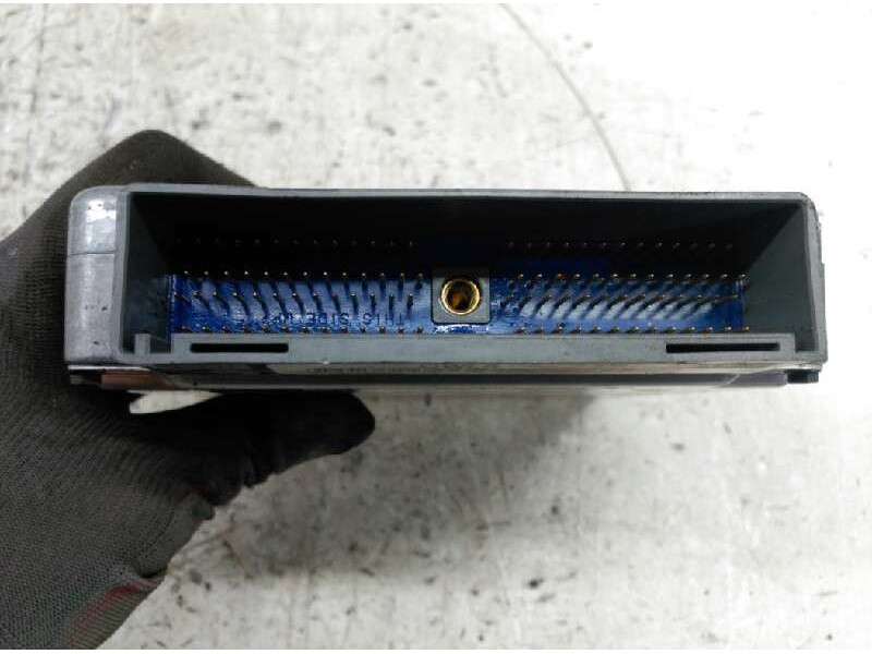 Recambio de centralita motor uce para ford mondeo berlina (gd) ambiente referencia OEM IAM   