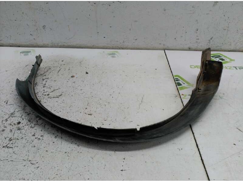 Recambio de aletin delantero izquierdo para citroen c15 d familiale referencia OEM IAM   