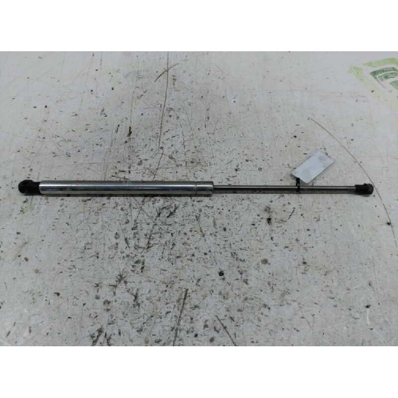Recambio de amortiguadores capo para volkswagen golf iv berlina (1j1) básico referencia OEM IAM 1J0823359 350 N 