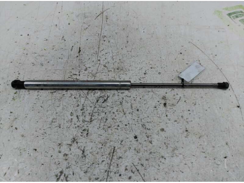 Recambio de amortiguadores capo para volkswagen golf iv berlina (1j1) básico referencia OEM IAM 1J0823359 350 N 