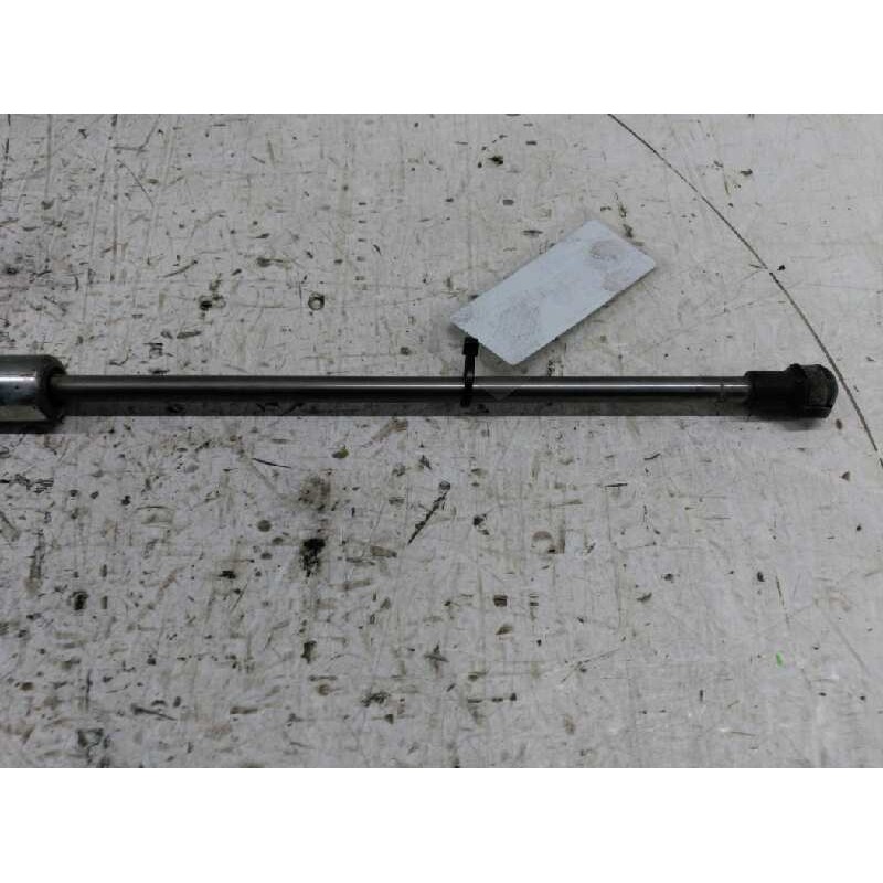 Recambio de amortiguadores capo para volkswagen golf iv berlina (1j1) básico referencia OEM IAM 1J0823359 350 N 