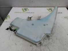 Recambio de deposito limpia para bmw serie 3 berlina (e90) 320d referencia OEM IAM 61667238669 7117842 7068998