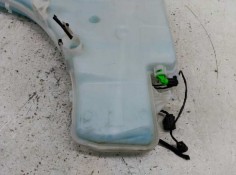 Recambio de deposito limpia para bmw serie 3 berlina (e90) 320d referencia OEM IAM 61667238669 7117842 7068998 2