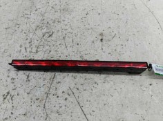 Recambio de luz central de freno para fiat palio weekend (178) referencia OEM IAM   