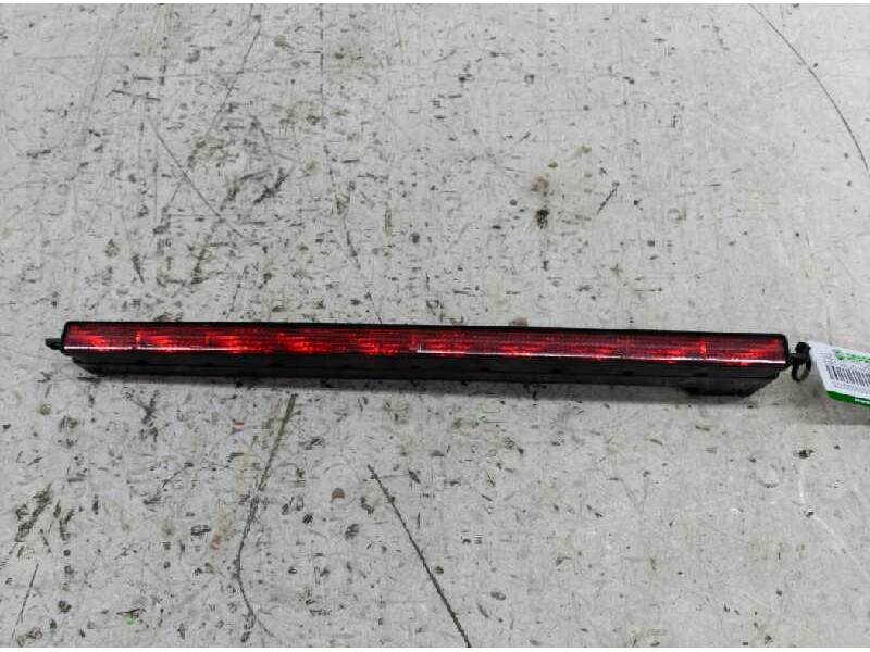 Recambio de luz central de freno para fiat palio weekend (178) referencia OEM IAM   
