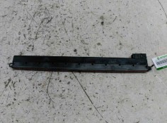 Recambio de luz central de freno para fiat palio weekend (178) referencia OEM IAM    2