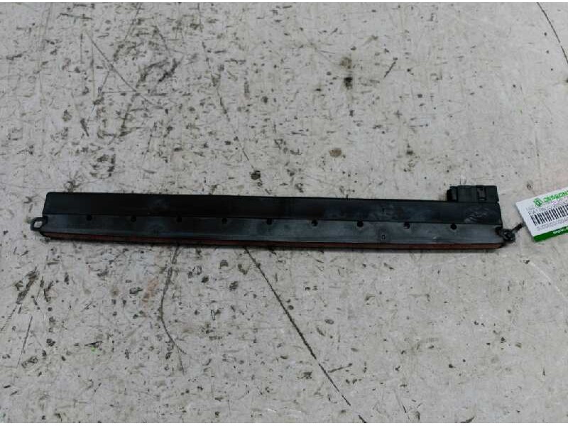 Recambio de luz central de freno para fiat palio weekend (178) referencia OEM IAM   