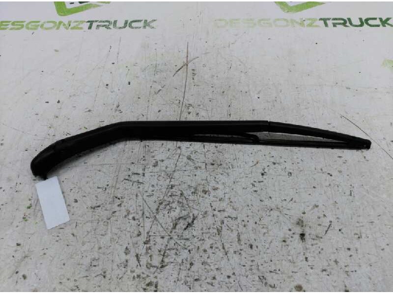 Recambio de brazo limpia trasero para fiat palio weekend (178) referencia OEM IAM   