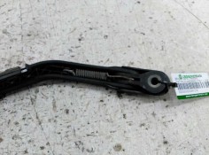 Recambio de brazo limpia trasero para fiat palio weekend (178) referencia OEM IAM    2