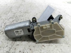 Recambio de motor limpia trasero para fiat palio weekend (178) referencia OEM IAM   