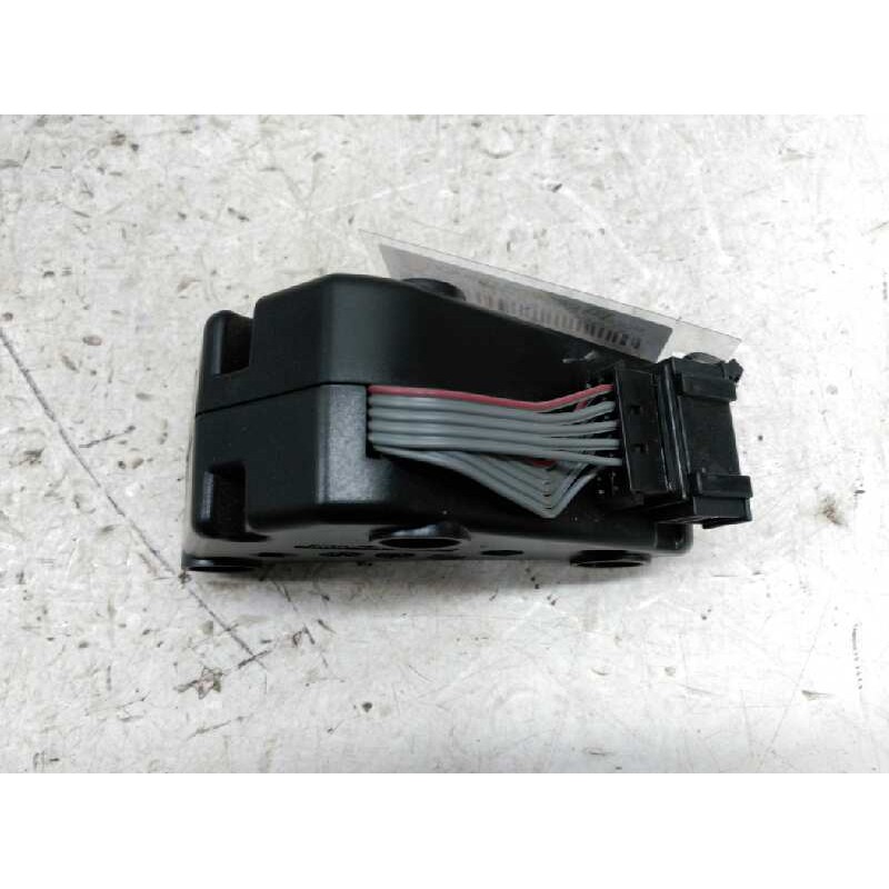 Recambio de modulo electronico para volkswagen golf v berlina (1k1) 2.0 tdi referencia OEM IAM 1K0035463D CENTRALITA PUERTA 