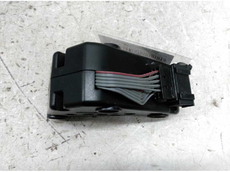 Recambio de modulo electronico para volkswagen golf v berlina (1k1) 2.0 tdi referencia OEM IAM 1K0035463D CENTRALITA PUERTA 