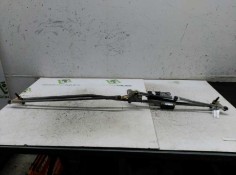 Recambio de motor limpia delantero para peugeot 307 (s1) xs referencia OEM IAM 404638  