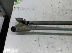 Recambio de motor limpia delantero para peugeot 307 (s1) xs referencia OEM IAM 404638   2