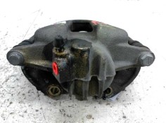 Recambio de pinza freno delantera izquierda para peugeot 307 (s1) xs referencia OEM IAM    2