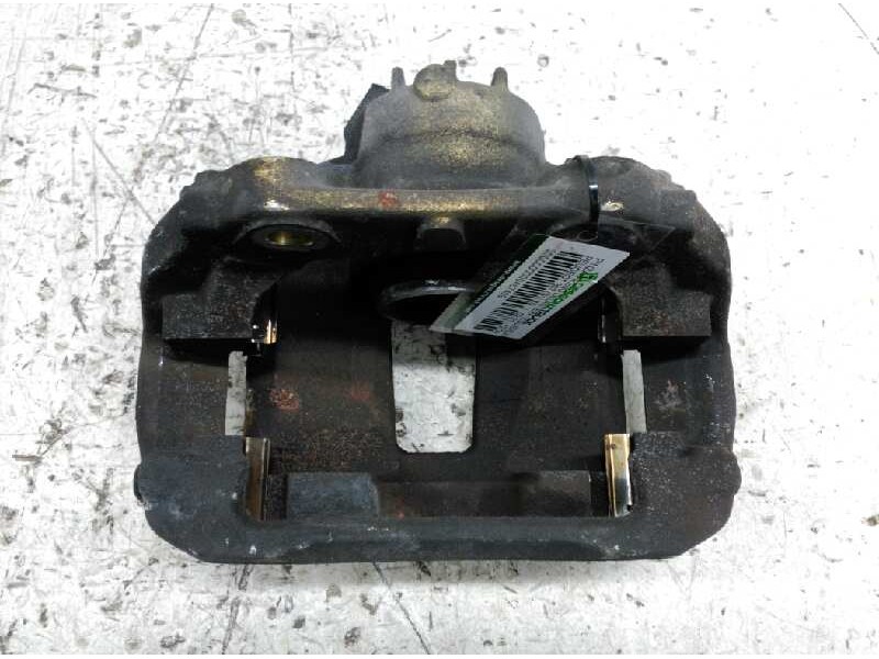 Recambio de pinza freno delantera izquierda para peugeot 307 (s1) xs referencia OEM IAM   