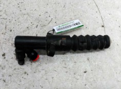 Recambio de bomba embrague para peugeot 307 (s1) xs referencia OEM IAM 9637030980   2