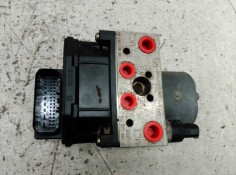 Recambio de abs para peugeot 307 (s1) xs referencia OEM IAM 9646968780 0265225163 0265950074 BOSCH