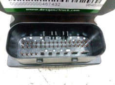 Recambio de abs para peugeot 307 (s1) xs referencia OEM IAM 9646968780 0265225163 0265950074 BOSCH 2