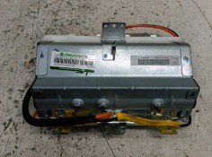 Recambio de airbag delantero derecho para peugeot 307 (s1) xs referencia OEM IAM 9634529680   2