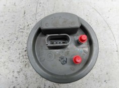 Recambio de aforador para volkswagen golf iv berlina (1j1) advance referencia OEM IAM    2