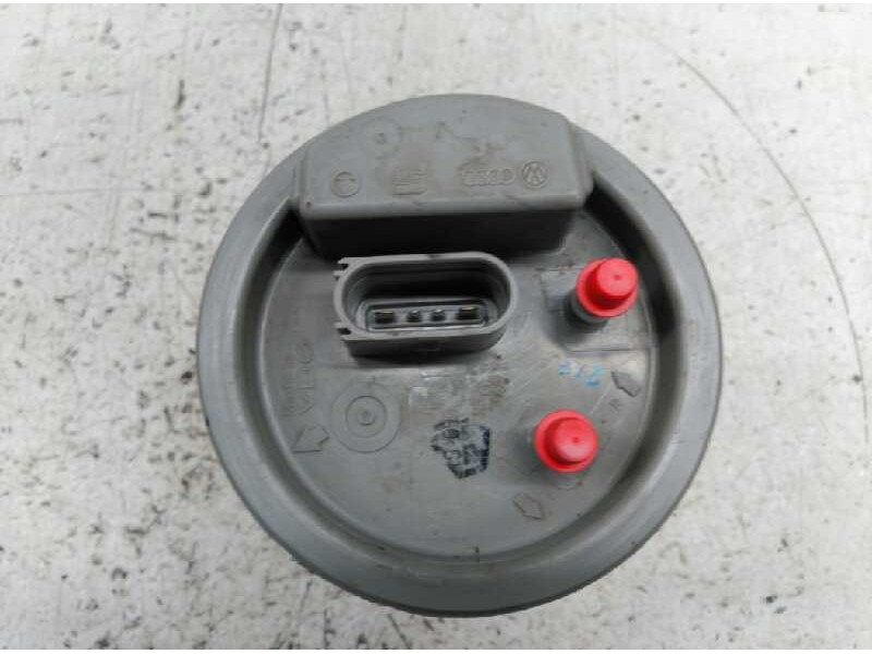 Recambio de aforador para volkswagen golf iv berlina (1j1) advance referencia OEM IAM   
