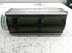 Recambio de airbag delantero derecho para volkswagen golf iv berlina (1j1) advance referencia OEM IAM 1J0880204K 002QQELZE1Q3D 