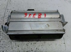 Recambio de airbag delantero derecho para volkswagen golf iv berlina (1j1) advance referencia OEM IAM 1J0880204K 002QQELZE1Q3D  2