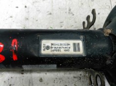 Recambio de amortiguador delantero izquierdo para volkswagen golf iv berlina (1j1) advance referencia OEM IAM 1J0413031BH   2