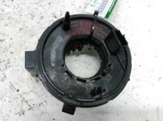 Recambio de anillo airbag para volkswagen golf iv berlina (1j1) advance referencia OEM IAM 1J0959653B  