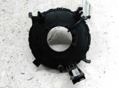 Recambio de anillo airbag para volkswagen golf iv berlina (1j1) advance referencia OEM IAM 1J0959653B   2