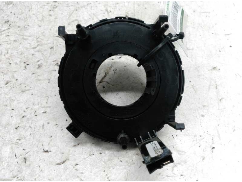 Recambio de anillo airbag para volkswagen golf iv berlina (1j1) advance referencia OEM IAM 1J0959653B  